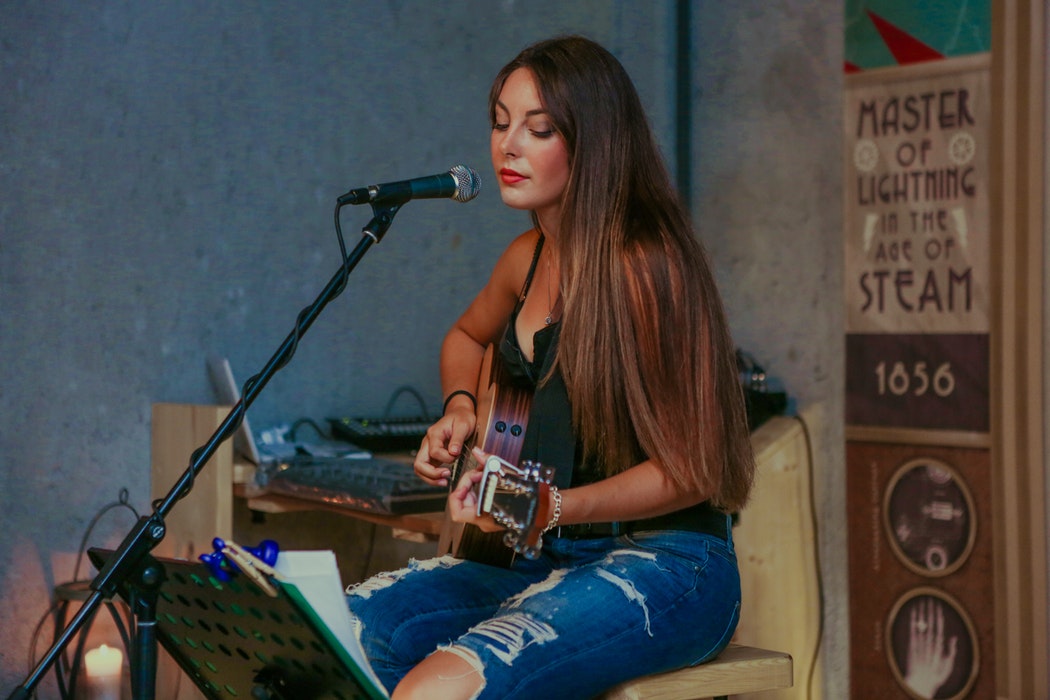 yetenek sınavı ile öğrenci kabul eden bölümler6