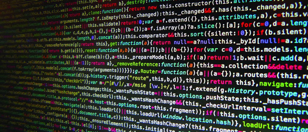 algoritma nedir? insan hayatına etkileri nelerdir?