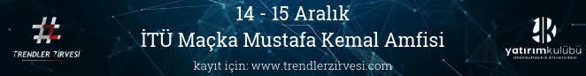 bugunun-trendi-gelecegin-zirvesi-itude