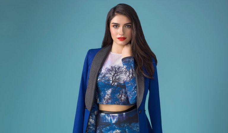 hazar ergüçlü - hakan muhafız oyuncuları hangi üniversitelerden mezun?