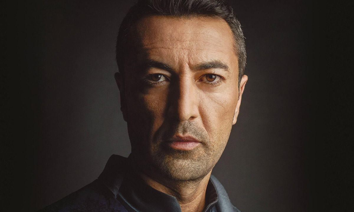 hakan muhafız dizisi oyuncuları hangi okullardan mezun?