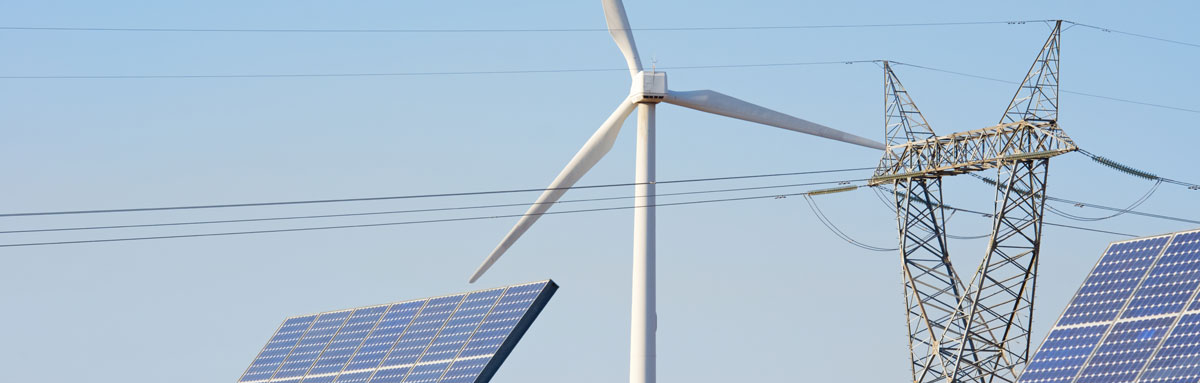 enerji sistem mühendisliği hakkında bilinmesi gerekenler 3 univerlist