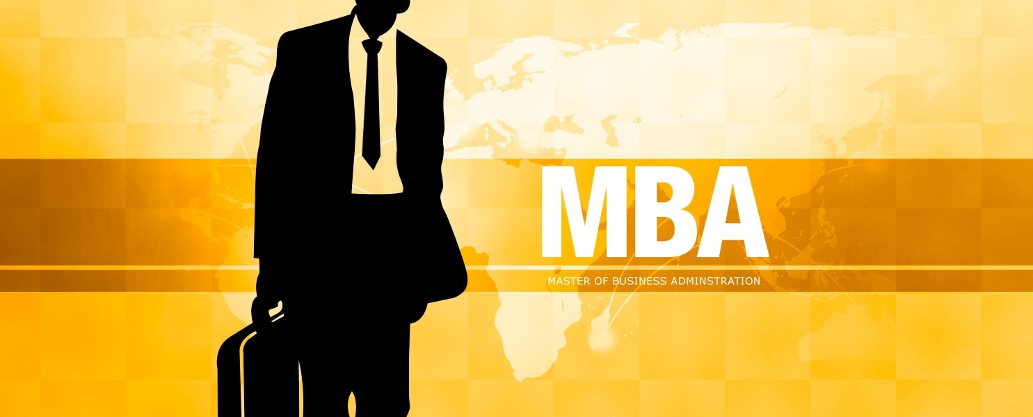 mba nedir? dünya üzerinde en iyi pba programlarıma sahip üniversiteler hangileri