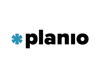 plan.io