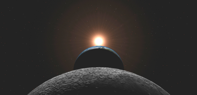 en uzun gece 21 aralık ekinoksu nedir? univerlist