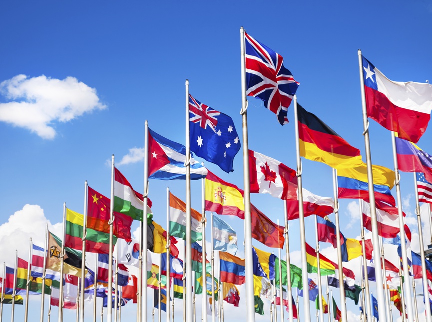 mavi diploma nedir ve avantajları nelerdir?