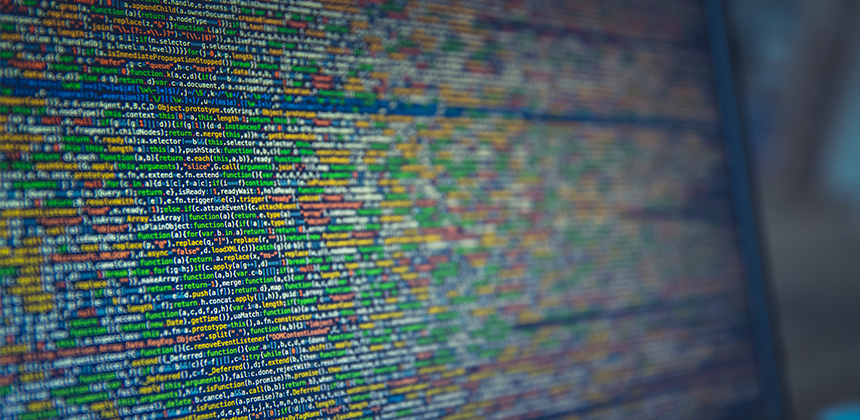 bilgisayar ve yazılım mühendisliği arasındaki fark nedir