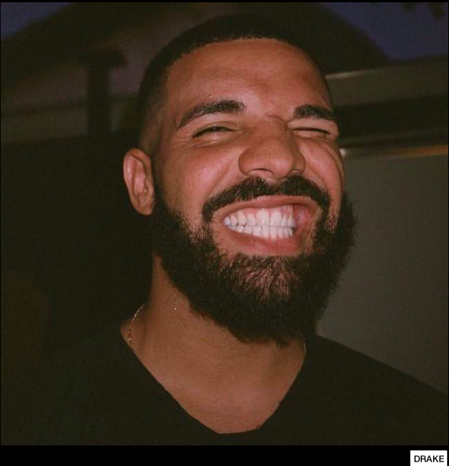 Drake 