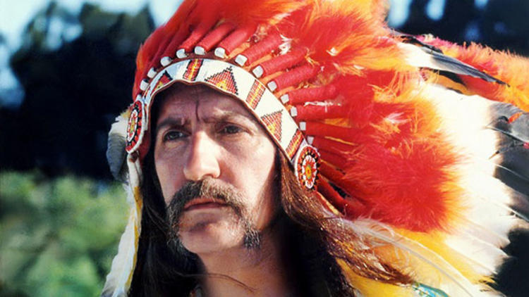 barış manço 76 yaşında ! 123