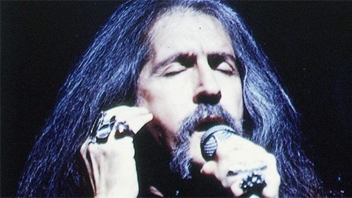 barış manço 76 yaşında ! 12