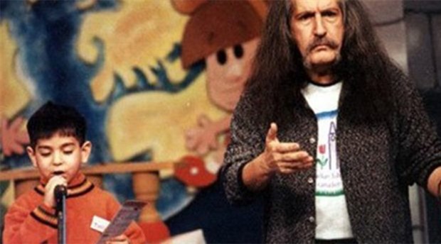 barış manço 76 yaşında