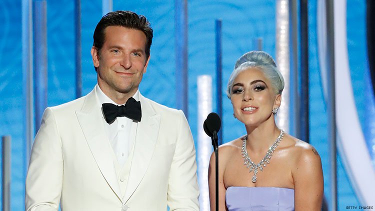 lady gaga a star is born