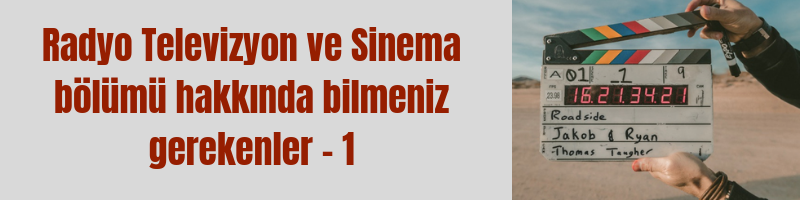 rts hakkında bilmeniz gerekenler - 1