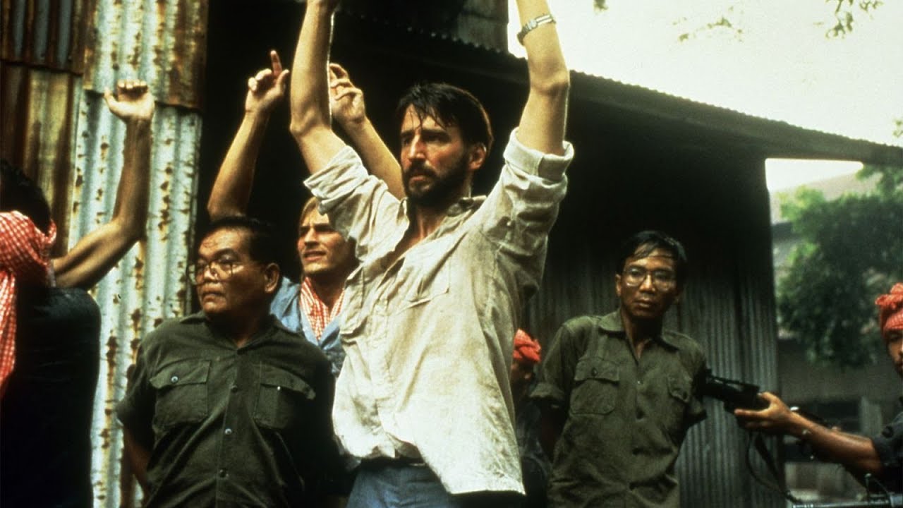 Movies That Will Inspire Journalism Students! 12314