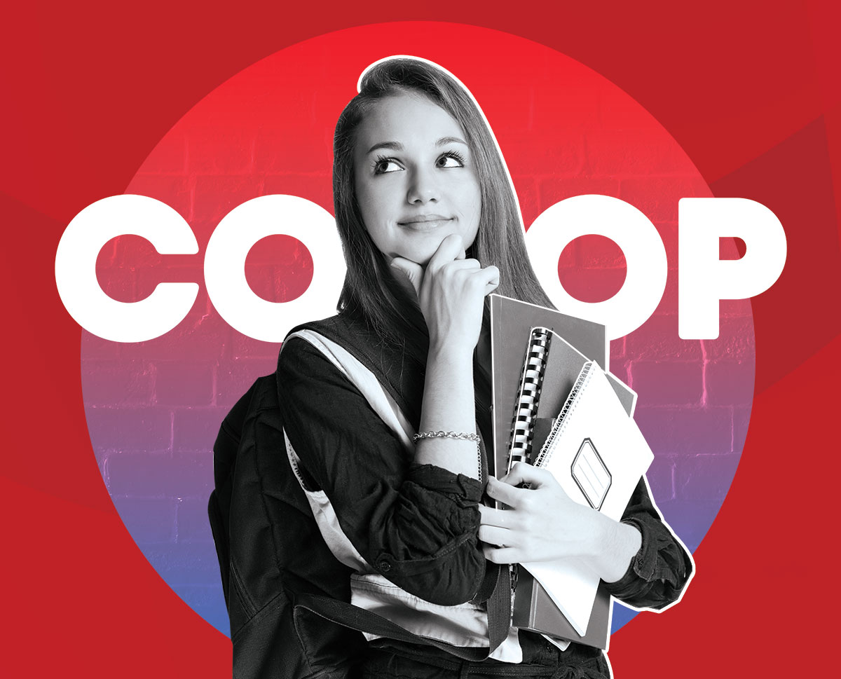 Geleceğin Sana “20 DAKİKA”  BAU