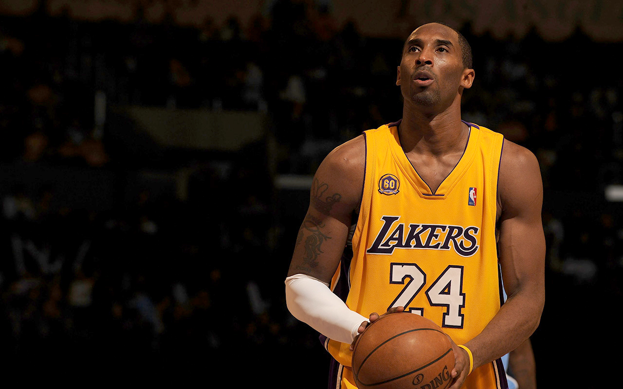 Kobe Bryant'tan liderlik tavsiyeleri 2