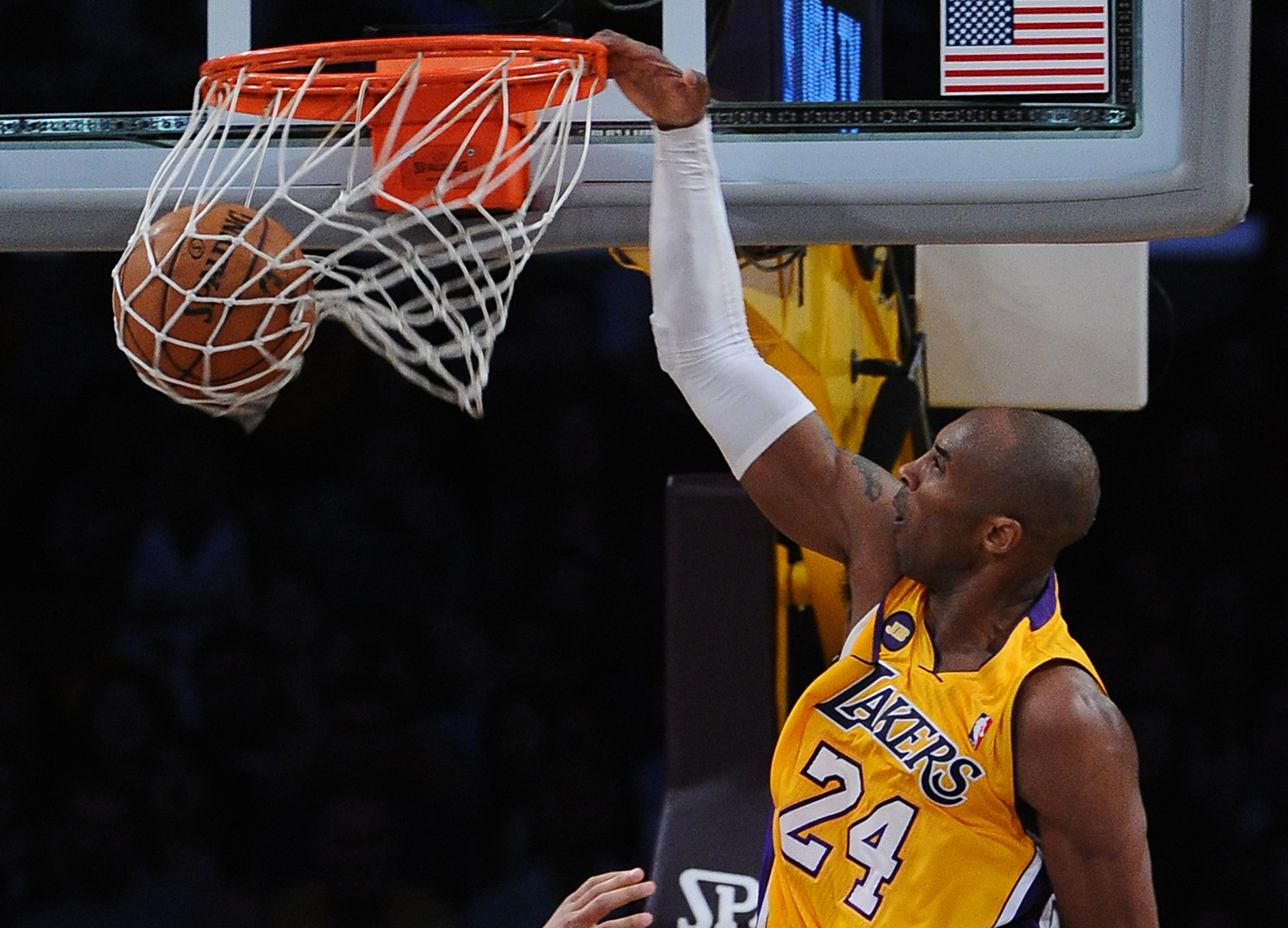 Kobe Bryant'tan liderlik tavsiyeleri 3 4