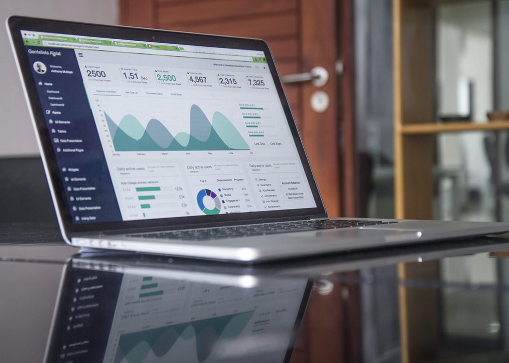istatistik bölümü nedir?