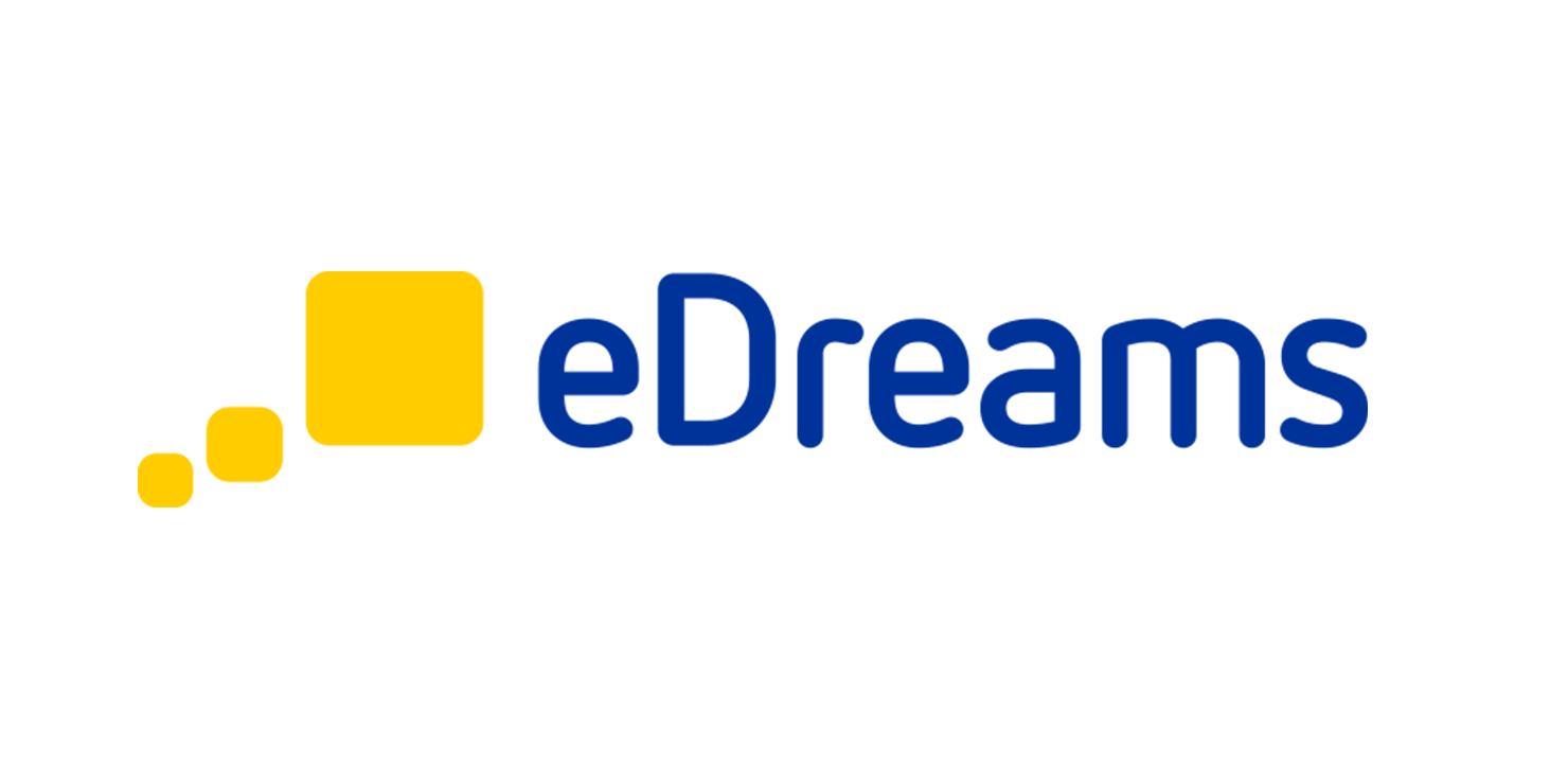 Edreams.de