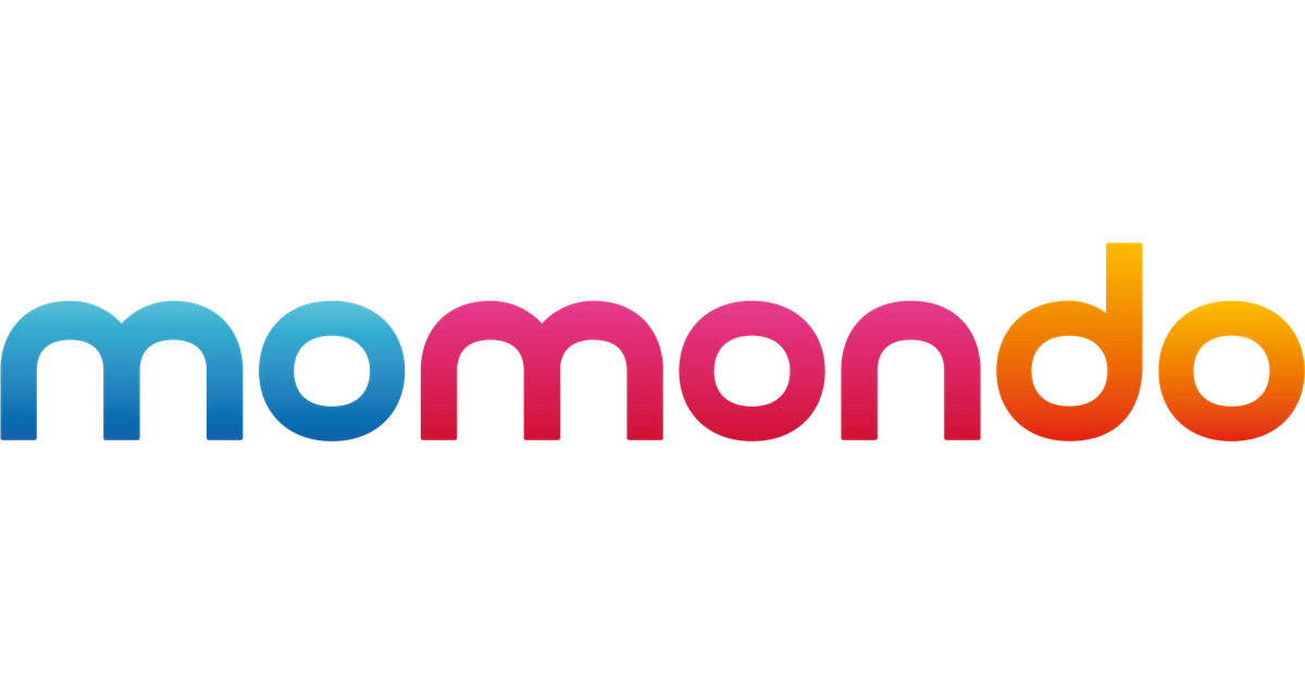 Momondo.de