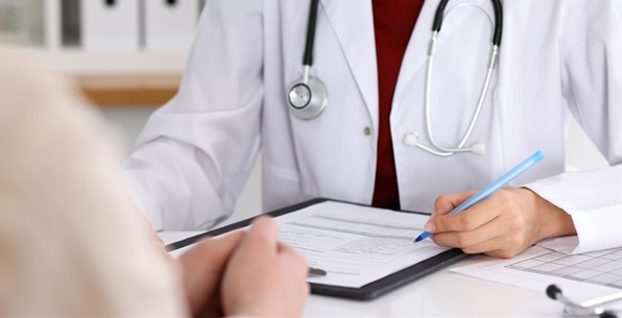 Tıp Bayramı Neden 14 Mart'ta Kutlanır?