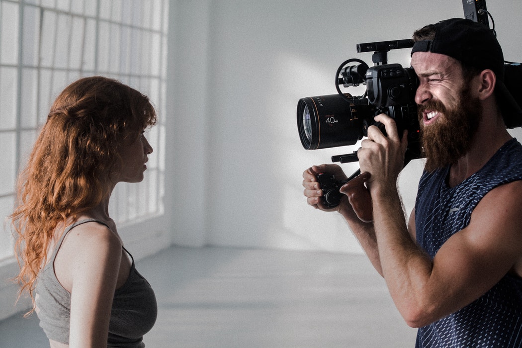 Kariyer Planlamasında Doğru Sektör Seçiminin Önemi!