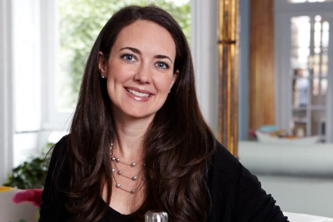 Su Şişeleriyle Milyon Dolar Zengini Olabilirsiniz! En Canlı Örnek: Sarah Kauss