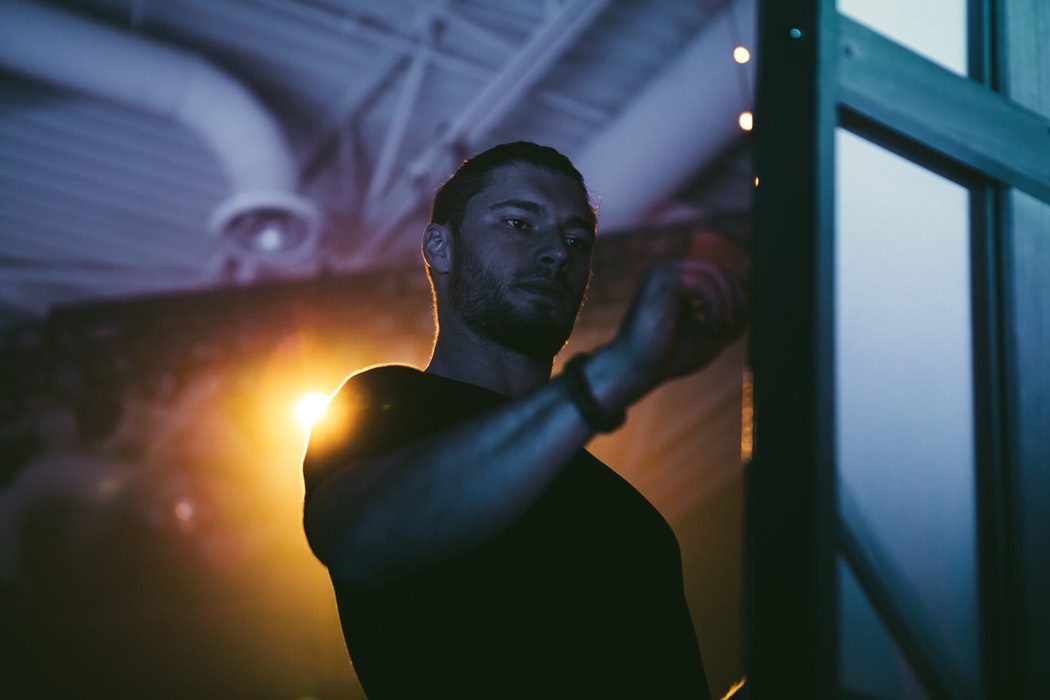 endüstriyel tasarım mühendisliği nedir?