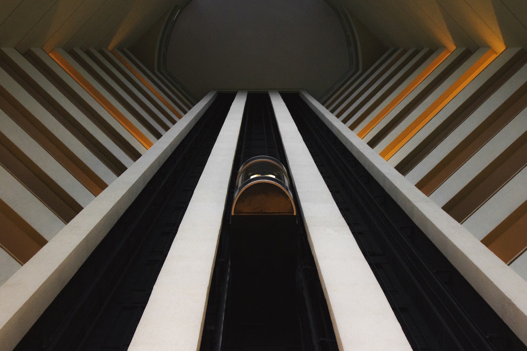 Raylı Sistemler Mühendisliği Nedir? Ne İş Yapar?