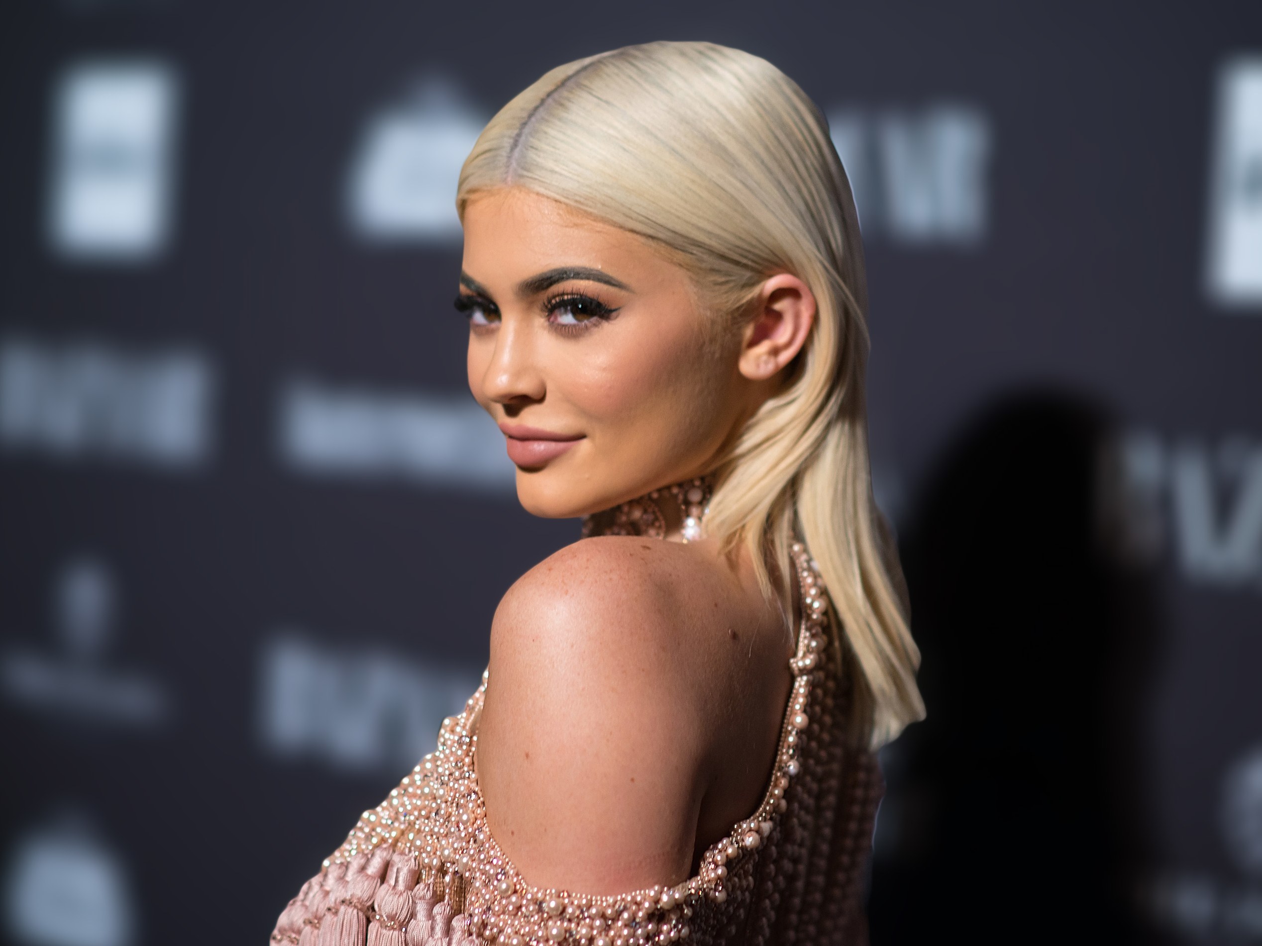 Dünyanın En Genç Girişimci Milyarderleri!