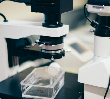 Yakın Geçmişte Var Olmayıp Geleceğe Hükmedeceği Düşünülen 9 Meslek