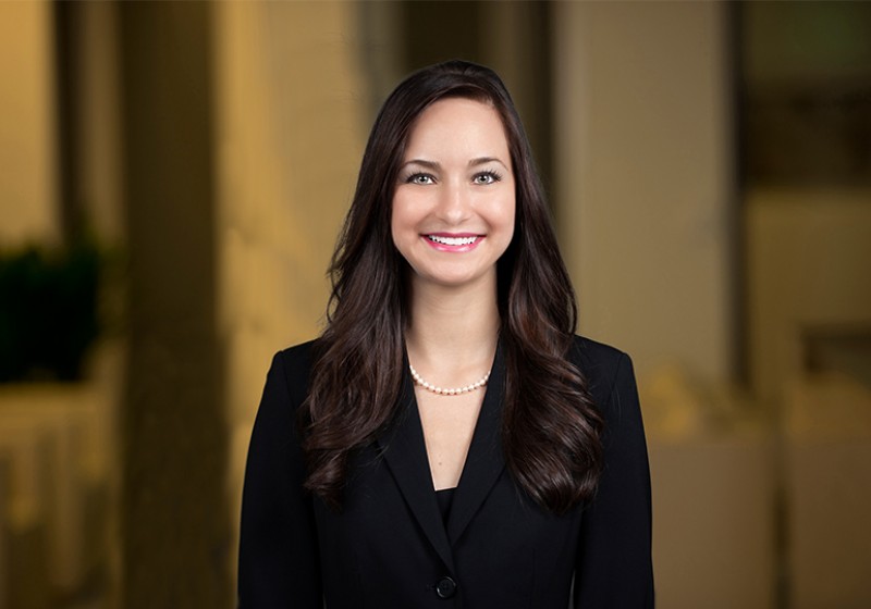 İyi Bir Avukat Olabilmek İçin Sahip Olmanız Gereken Özellikler!