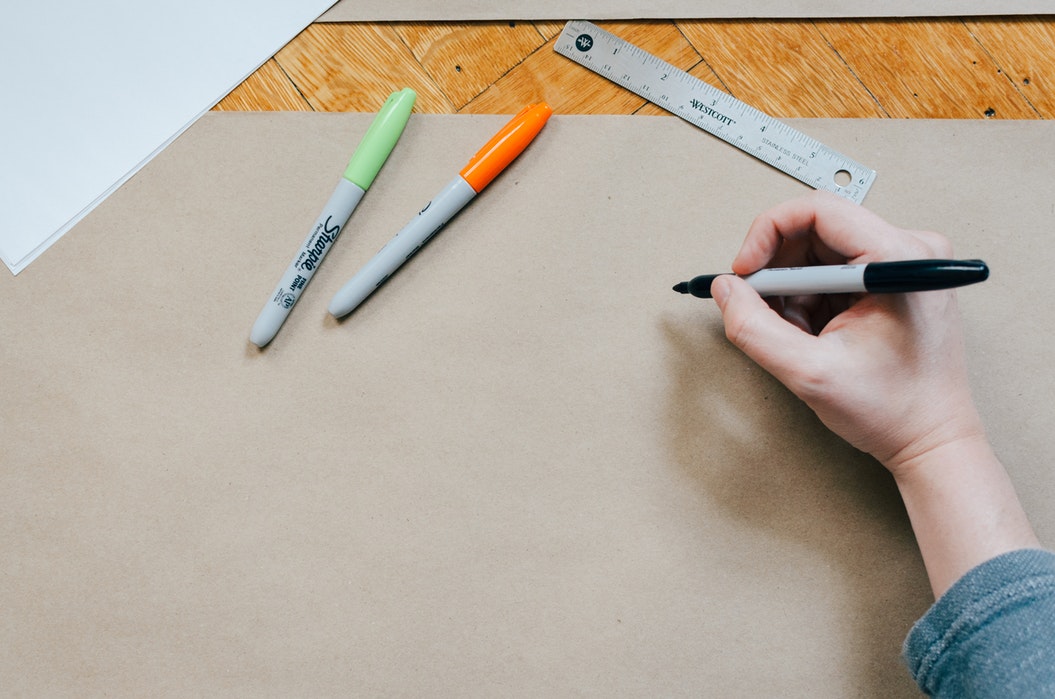 endüstri ürünleri tasarımı bölümü hakkında bilmeniz gerekenler