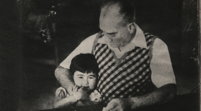 23 Nisan Ulusal Egemenlik ve Çocuk Bayramı Hakkında Bilmeniz Gerekenler! 1