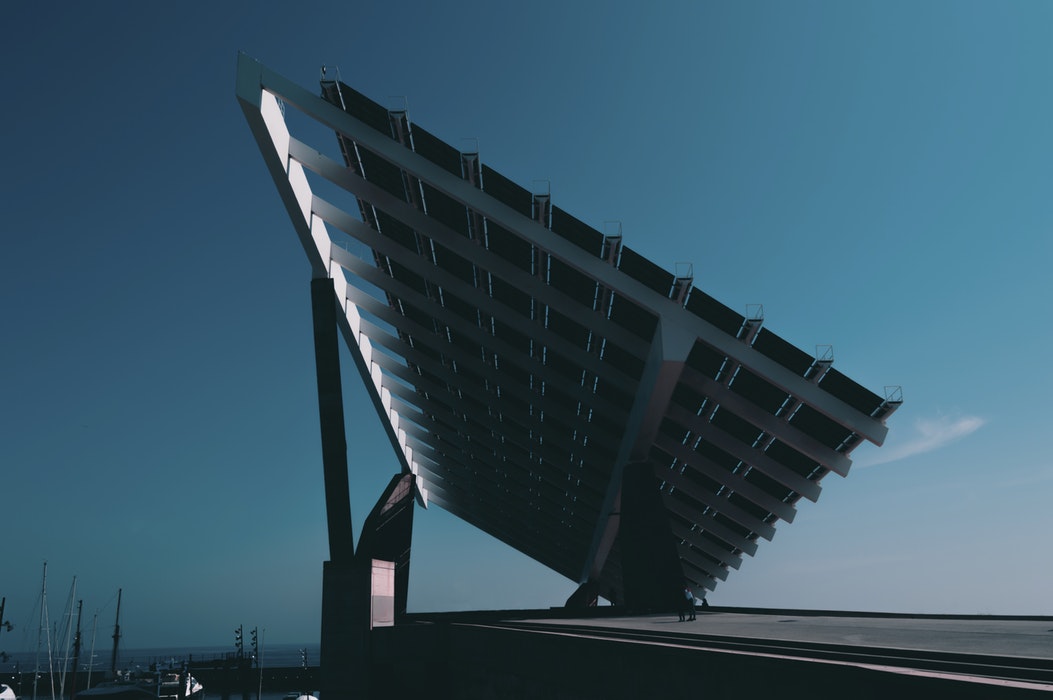enerji sistemleri mühendisliği bölümünü duydunuz mu? 1