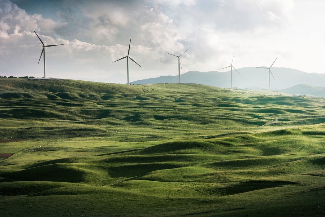 enerji sistemleri mühendisliği bölümünü duydunuz mu? 2