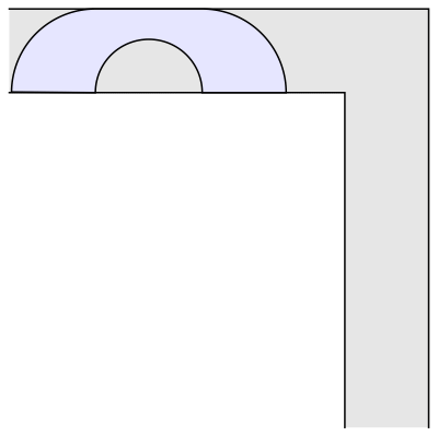 53 Yıldır Çözülemeyen Matematik Problemi "Moving Sofa"! 3