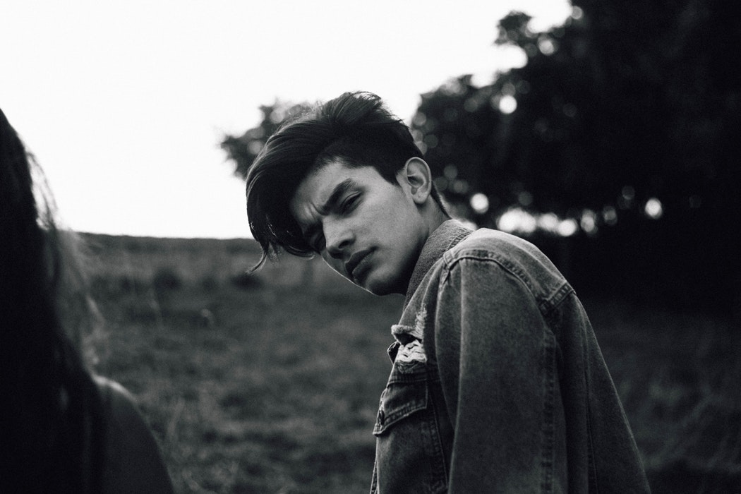 farklı yaş gruplarında başarılı olanların alışkanlıkları1