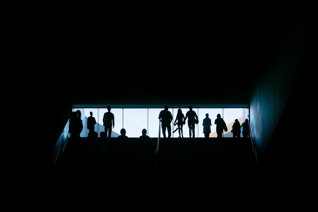 Halkla İlişkiler Bölümü Hakkında Bunları Biliyor muydunuz? 3