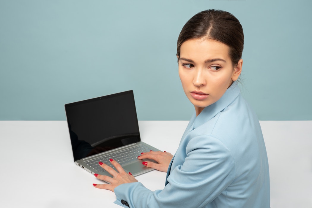 Serbest (Freelance) Çalışma Olanağı Sağlayan 101 Popüler Web Sitesi!