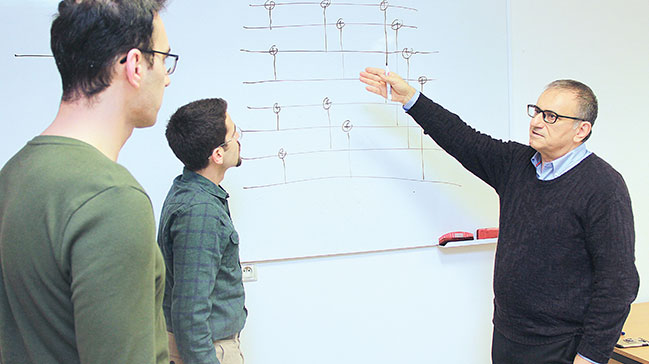 5g'nin babası erdal arıkan 2