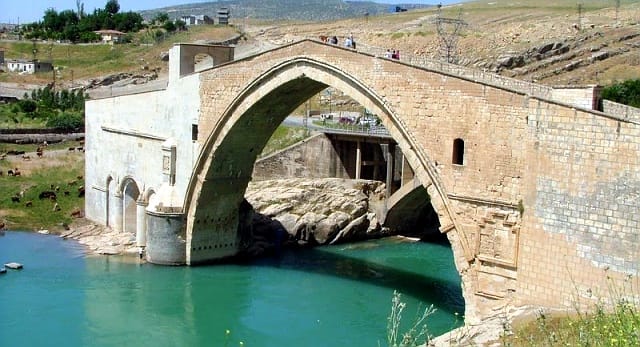 Diyarbakır'da Öğrenci Olmak! 2