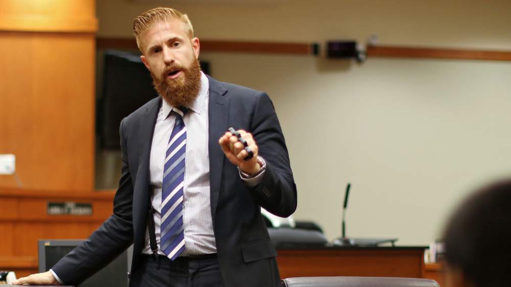 Vakıf Üniversitelerinde 2018 Yılında En Fazla Tercih Edilen Bölümler! 1