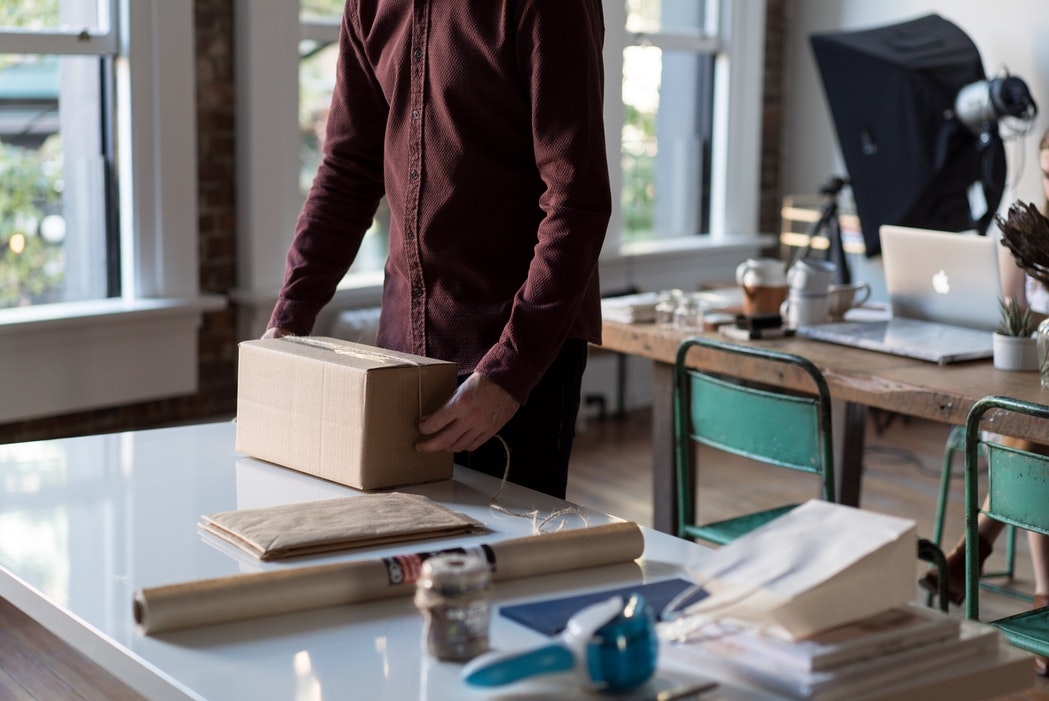 Drop shipping nedir 2