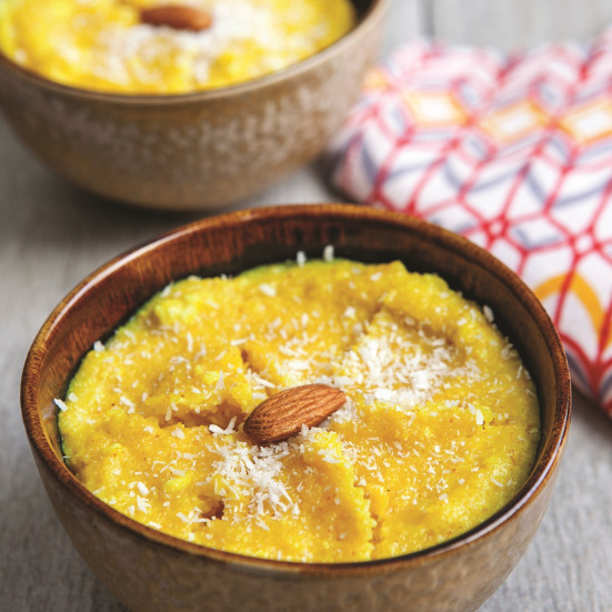 Balıkesir'de Öğrenci Olmak! 6