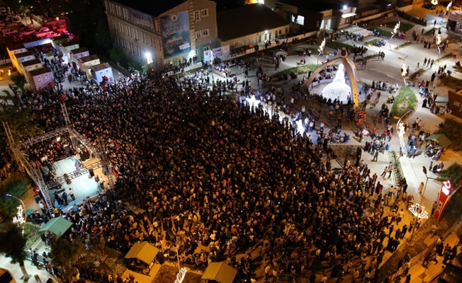 siirt'te öğrenci olmak 1 5