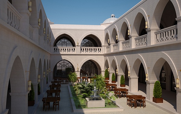 siirt'te öğrenci olmak 2