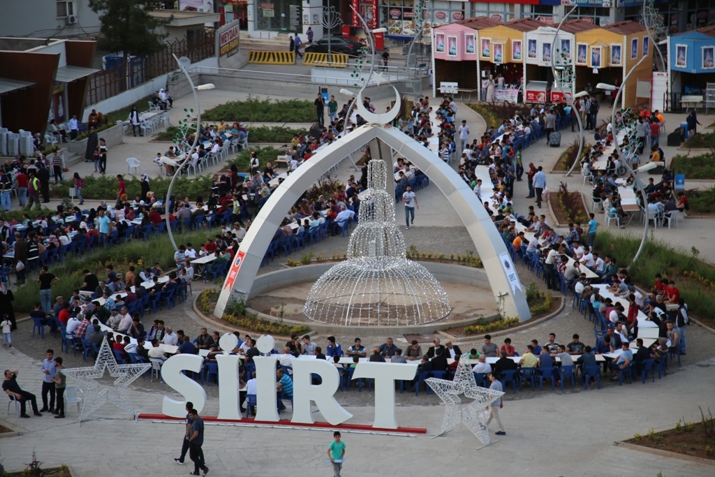 siirt'te öğrenci olmak 1