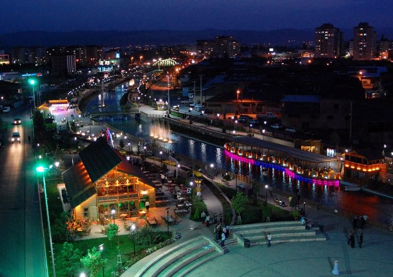 sivas'ta öğrenci olmak! 4