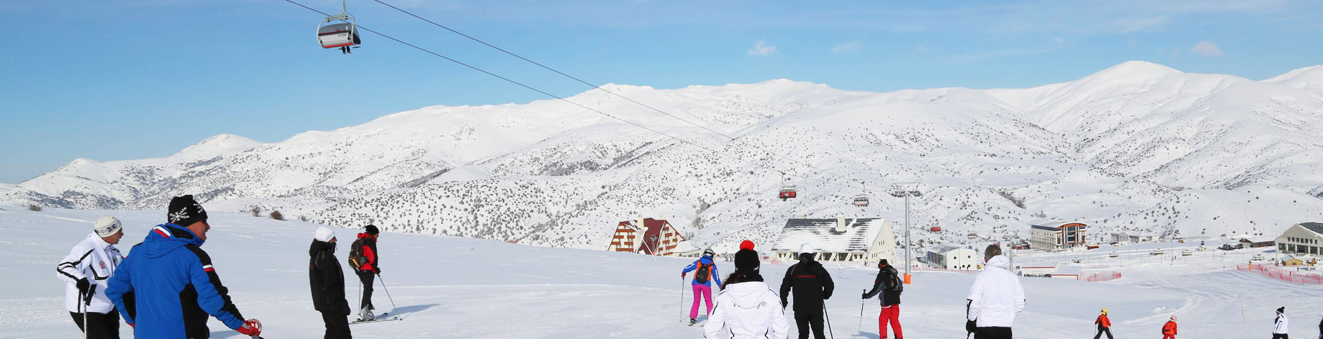 sivas'ta öğrenci olmak! 3